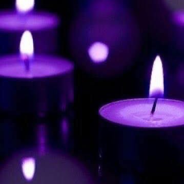 aviwematandela6's profile picture. Upcoming game changer👩🏾‍🔬