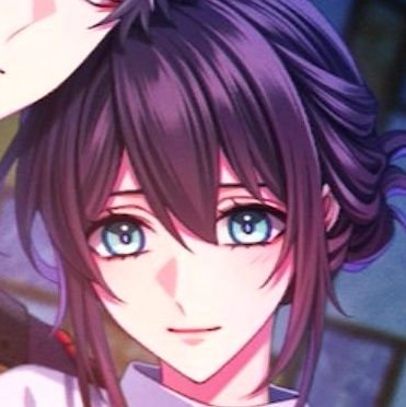 _marunee's profile picture. 25 yo | Otome | Persona (3)🤍 | PC, Switch, Vita | Merch | Fanart | eng/ger 🆗 日本語 Beginner