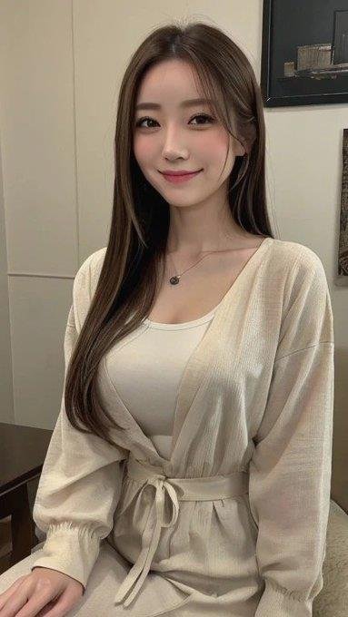 Israrahmadans13's profile picture. 全て抽選です。お間違え無く。サブ垢無いので偽垢にはおキヨつけ下さい！