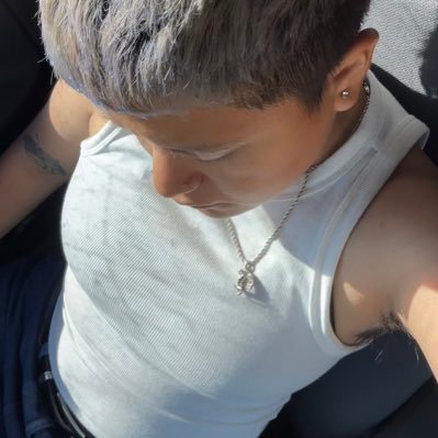 horned_halo's profile picture. 