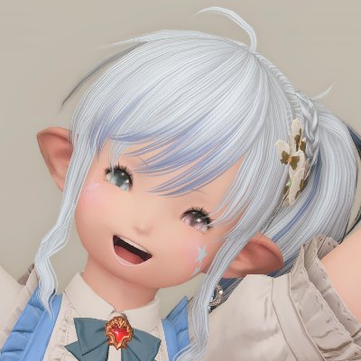 arisa_minato's profile picture. 