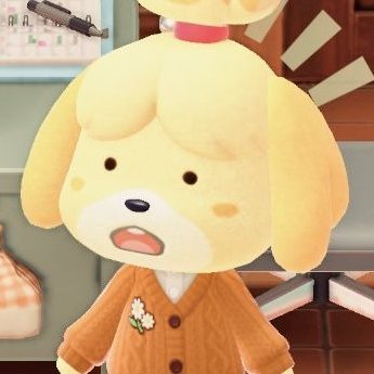 cineturbo32x's profile picture. 19 • he/him • content creator • platform fighter + fgc maniac • otaku fanatic • & Knuckles