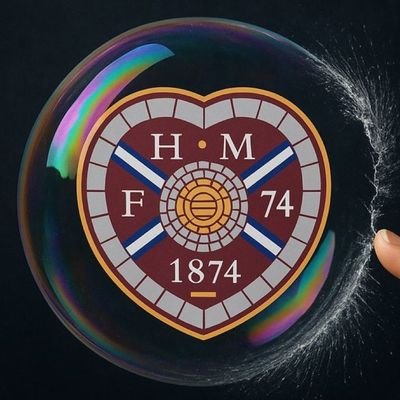 FranzHMFC's profile picture. 