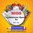 niosadmission11's profile image
