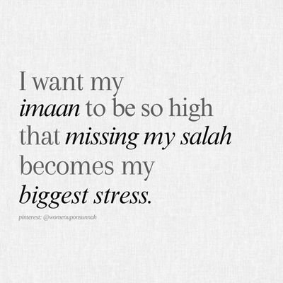 TeslimA8613's profile picture. 100L | Surveying & Geoinformatics @ FUTA 🧭 | Forex Trader 📊 | Liverpool ❤️⚽ | Striving Ummah 🌙