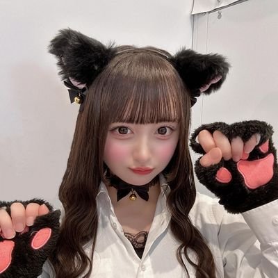 yukia_official2's profile picture. 楽しい飲むグルメ騒ぐフリコピコール撮影ライブ大好き
若葉のあ最強愛🙄iLiFE、たかねこ、Appare箱推し！楽曲好き。😍松本ももなLOVE🥰心花りりあいす😋3期竹本くるみHKT７期🥵乃木坂5期推し冨里奈央川崎桜😌瀬戸口心月、姫野ひなの
(山内瑞葵元西川怜推)元エイタGAZOOおじさんなるなる😂🐝