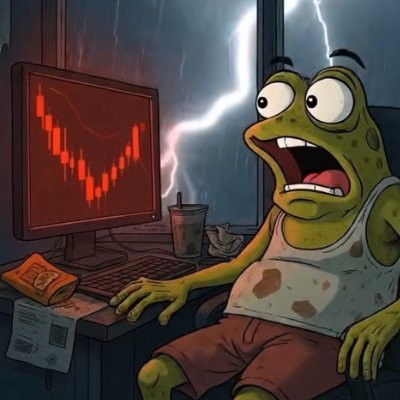 0xcezri's profile picture. Blockchain Enthusiast | Solana Degen