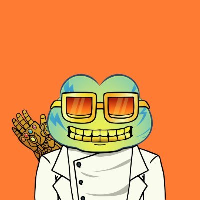 onandoborges8's profile picture. Cryptocurrency Enthusiast $BTC $DOG $ETH $SOL
@KeepboredBr @OCBalpha @YieldHackerPass