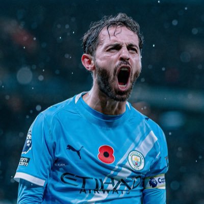 Slim__Rob's profile picture. 🏆🏆🏆 22/23 Treble Winners 🏆🏆🏆🏆 23/24 4Peat #RaiseHAIL #ManCity #GatorNation #Everything4Mj #BTStable #WooPigSooie #LASparks