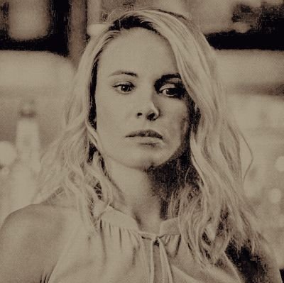 bartendergsrl's profile picture. ୨୧    ʾʿ     𝖭𝖮    𝐎𝐍𝐄    ⁎    𝖢𝖠𝖭    𝐂𝐎𝐍𝐓𝐑𝐎𝐋    𝖸𝖮𝖴    ━┈    ᵘⁿˡᵉˢˢ    𝖸𝖮𝖴    𝕷𝖤𝖳    𝖳𝖧𝖤𝖬    ⁀⁀    ⟢