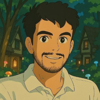 Me_nDevil's profile picture. .