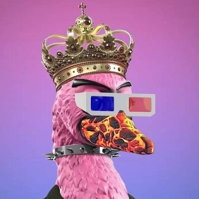 runescripto's profile picture. Crypto Investor - Airdrops - DeFi - Web3