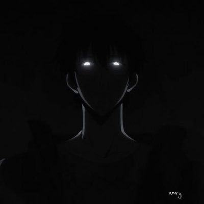 KioDaOne's profile picture. Isaiah 30:15 |