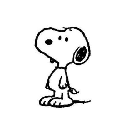 archivebyha's profile picture. mostly creative