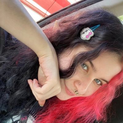 yui_than_'s profile picture. bad boys wacht👀 u gonna do🥰