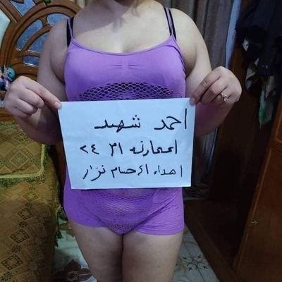 Khaledhazz49228's profile picture. الو