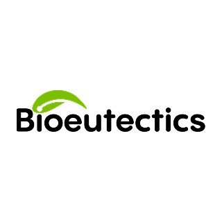 ABioeutectics's profile picture. Impossible Chemistry for the Next Era.
We are revolutionizing the solvents industry to make it natural, biodegradable, and sustainable🌱♻️

Be green with us🌎👇