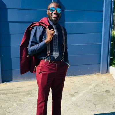 geezo55's profile picture. Music/Dancer/BassSinger🎤