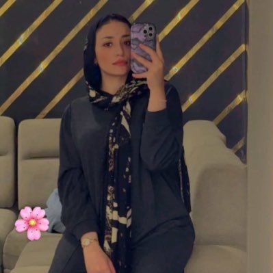 Asmaa_El3tbany's profile picture. جمَع الله بيننا و بين ما نتمنّى 🤍~
