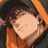 kyrelAI_'s profile image