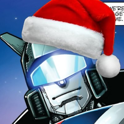 Mangopelter1's profile picture. 