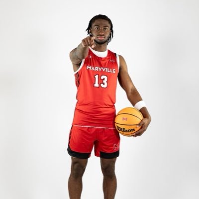 jonathangray__'s profile picture. Class of 2028 || PG/SG|| phone number: 6362795087 || jonmgray10@gmail.com