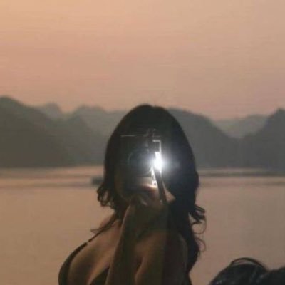 cillinity's profile picture. Blythe • Fyang • SOLID MIKBRENT ♡ Lellove 💜