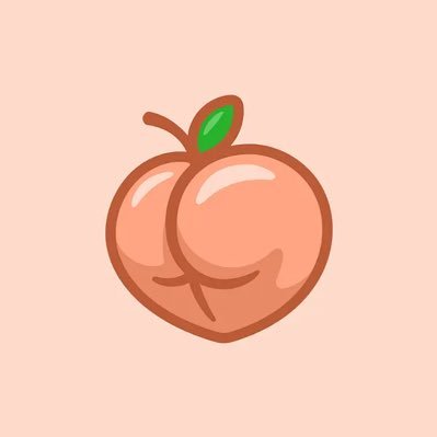 Goldielox_bbw's profile picture. i am a former webcam model from Soweto in South Africa 🇿🇦 enjoy my new content shot and managed by @lisosbigbooties