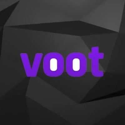 Krishanmoh29648's profile picture. 