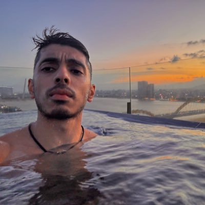 afrasiab97's profile picture. 