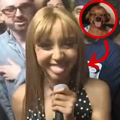 invntingjune's profile picture. 