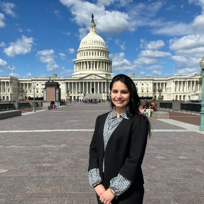 ayeshak75's profile picture. Building wealth, not just income. 
• Investments 
• Strategy
• Growth 📈