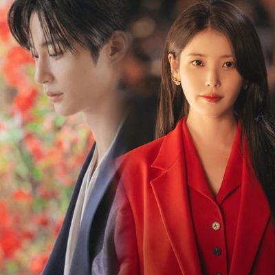 dramaxtour's profile picture. fan acc. ~
• 
 • anticipating: #PerfectCrown #21stCenturyGrandPrincesWife •