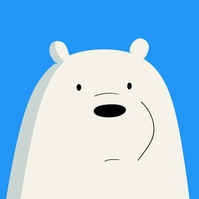 XXACKERz's profile picture. Turning X noise into quack gold @wallchain_xyz | Kaito yapper spotting 100x narratives | Quaking @genome_protocol | Proof-of-yap  PoS | #InfoFi
Meme Meta