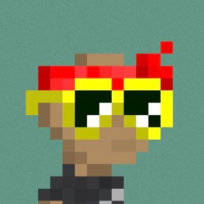 WAH330's profile picture. KEEP GOING