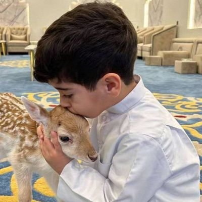 ahmed3bsatar's profile picture. الأكونت ل إثارة الجدل ونشر ما يبقى أثر ✨