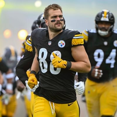 riptechno456's profile picture. 