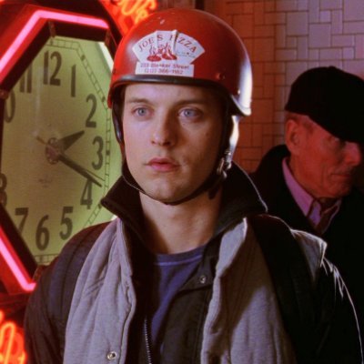 yungkarmine's profile picture. genderfluid and transgirl 🏳️‍⚧️
singer & producer from @MORPH8MOB
a hater of @Kailess0

#チェンソーマン