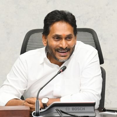 dfanofysj's profile picture. ysrcp🔥
--SRH😎🔥