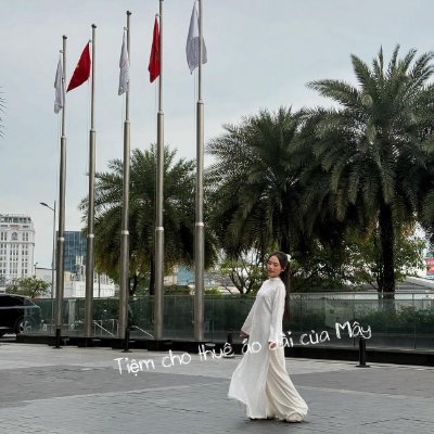 cuc_ma66407's profile picture. 