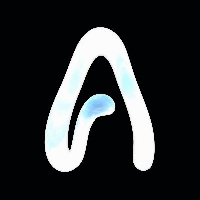 alivemediacorp's profile picture. Be Naked Again.