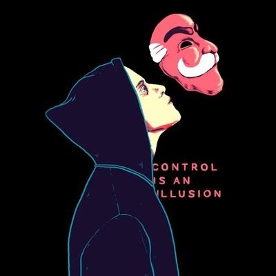 Aresfatih83's profile picture. #solana gem Hunter
#solanamemecoin
#nft