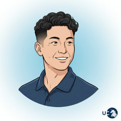 Uno1056468's profile picture. 接骨院経営の孤独を終わらせます。

「自費が怖い」「スタッフが育たない」
法人で月400万→650万達成したメソッドを小規模院へ

○60人に教えた再現性の高い仕組み
○リピート率60→90%
https://t.co/EbGkxG8NJh

💬DMで「無料診断」と送ってください