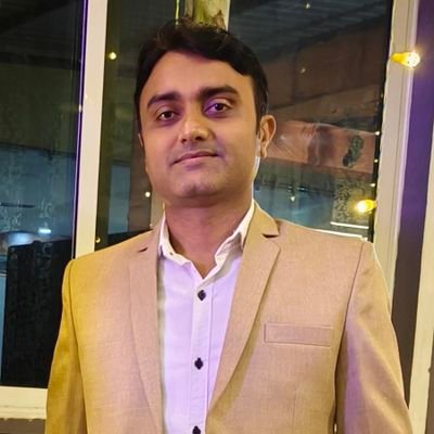 HITESHJAISW's profile picture. Coming Soon...