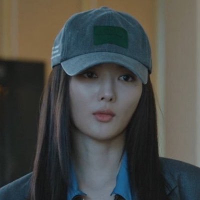 jeongjeno's profile picture. #jeno #jaehyun