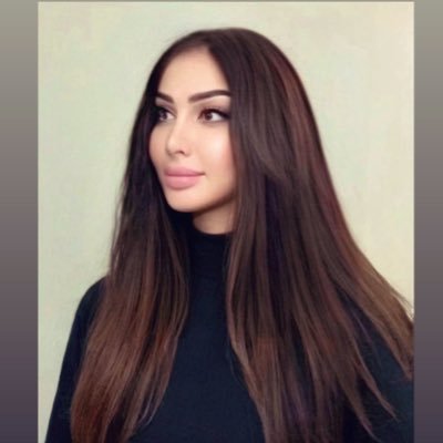 DuniaBaban's profile picture. Development of Geographies | Geographer @Stockholm_Uni @Uppsalauni human & physical | Economic geography | Sustainability | Water resources | #Watersecurity