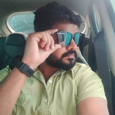 nmn_gaurav's profile picture. Big on ideas, bigger on execution—tech, coffee, and curiosity keep me moving