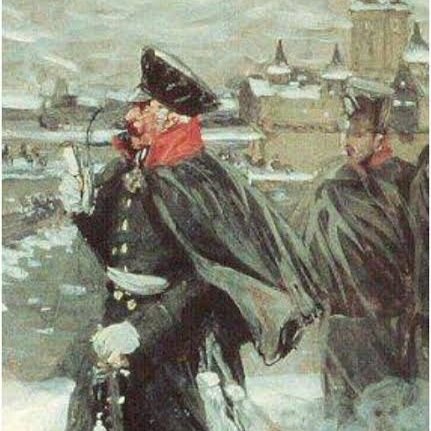 artyy1701's profile picture. 07,  𝗌𝖾𝗈𝗎𝗅  𝖼𝗂𝗍𝗒.  
# G&B
 𝗅𝗂𝗄𝗂𝗇𝗀 ﹫herr feldmarschall