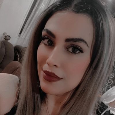 coffee_7_7's profile picture. روزمره | فوتبال