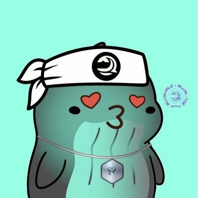 mmdlbry23199318's profile picture. 